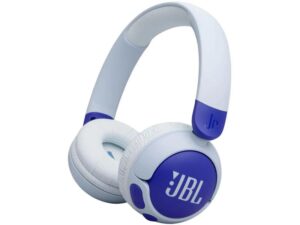 JBL JBL JR320 PLAVE BT SLUSALICE 21556819