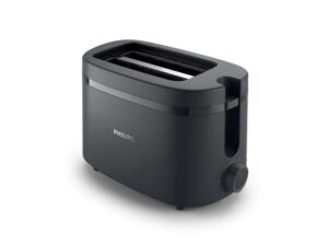 PHILIPS TOSTER HD2510/90 PHILIPS
