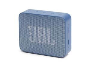 JBL JBL GO ESSENTIAL 2 PLAVA BT ZVUCNIK 21699880