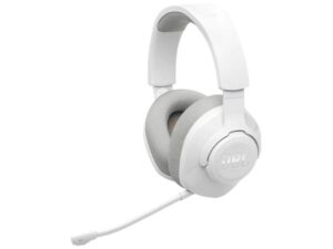 JBL JBL QUANTUM 360 BELA BT SLUSALICE 21300164