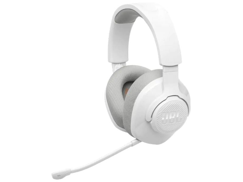 JBL JBL QUANTUM 360 BELA BT SLUSALICE 21300164