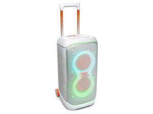 JBL JBL 320 PARTY BOX BELI 21684165