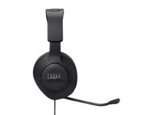 JBL QUANTUM 100M2 21379181 Slušalice