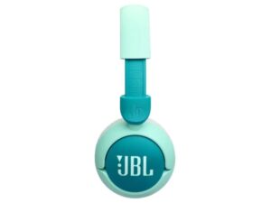JBL JR320 BT 21556820 Slušalice