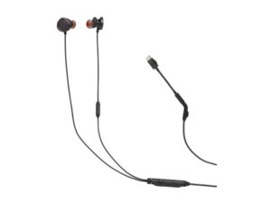 JBL QUANTUM 50 21504707 Slušalice