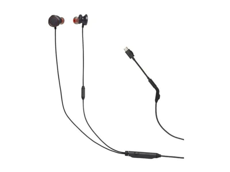 JBL QUANTUM 50 21504707 Slušalice