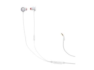 JBL QUANTUM 50 21504708 Slušalice