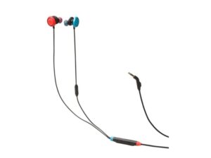 JBL QUANTUM 50N NINTENDO 21379216 Slušalice