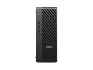 DELL Pro Max Micro Core Ultra 7 265 16GB 1TB SSD RTX A1000 8GB Win11Pro 3yr ProSupport + WiFi 2 DELL Pro Max Micro Core Ultra 7 265 16GB 1TB SSD RTX A1000 8GB Win11Pro 3yr ProSupport + WiFi