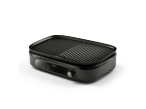 PHILIPS Roštilj stoni HD6210/90