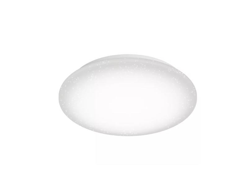 PHILIPS Plafonjera CL200 EC RD 10W 27K