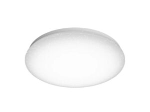 PHILIPS Plafonjera CL200 EC RD 20W 27K