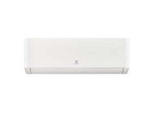 ELECTROLUX EACS/I-12HTP/HC/N8 EEC Inverter klima uređaj