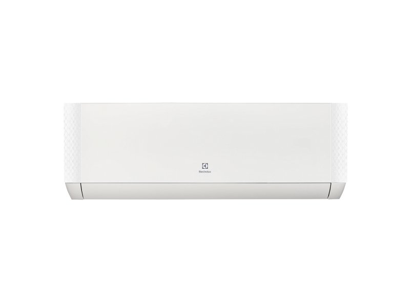 ELECTROLUX EACS/I-12HTP/HC/N8 EEC Inverter klima uređaj