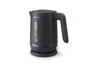 PHILIPS KETLER HD9314/90