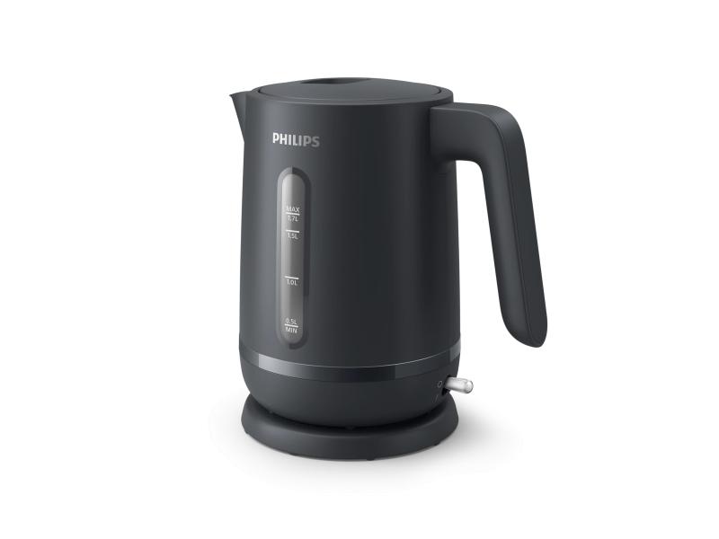 PHILIPS KETLER HD9314/90
