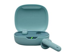 JBL Wave Flex 2 Blue Bežične bubice
