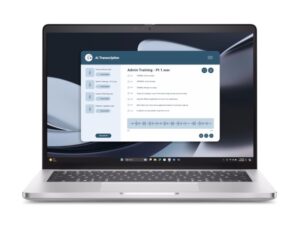 DELL Pro 14 Plus (FHD+ IPS 300nits, Ryzen 7 PRO 250, 16GB, 512GB SSD, Backlit, FP, SC, Win 11 Pro, 3yr)