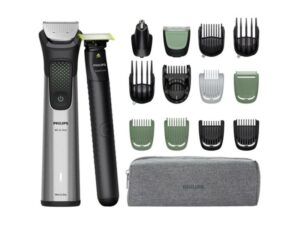 PHILIPS Višenamenski trimer MG9535/15