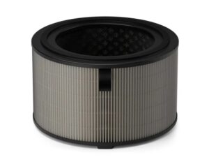 PHILIPS Pure Protect Water Serija 3400 FY3400/30 Filter