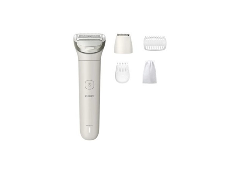 PHILIPS EPILATOR BRL147/00