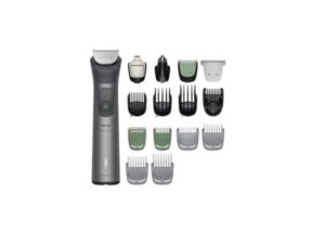 PHILIPS TRIMER MG7951/15
