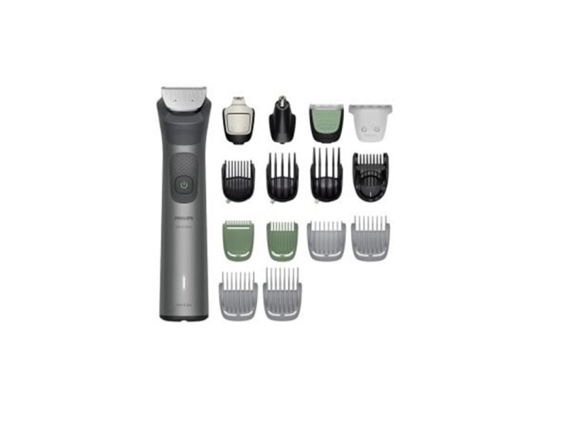 PHILIPS TRIMER MG7951/15