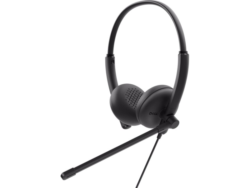 DELL WH125, USB žične slušalice