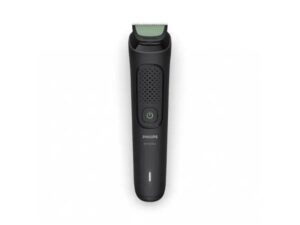 PHILIPS  Trimer višenamenski MG3945/15