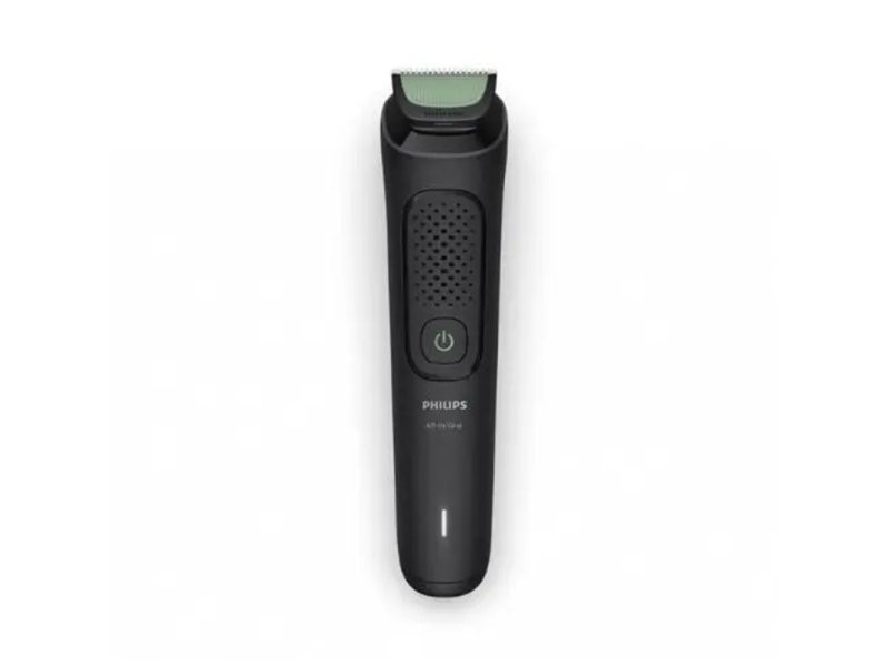 PHILIPS  Trimer višenamenski MG3945/15