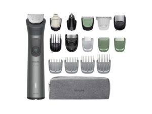 PHILIPS Trimer višenamenski MG7941/15
