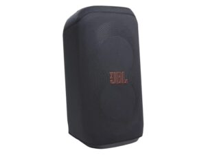 JBL Zaštitna navlaka za Party Box 120