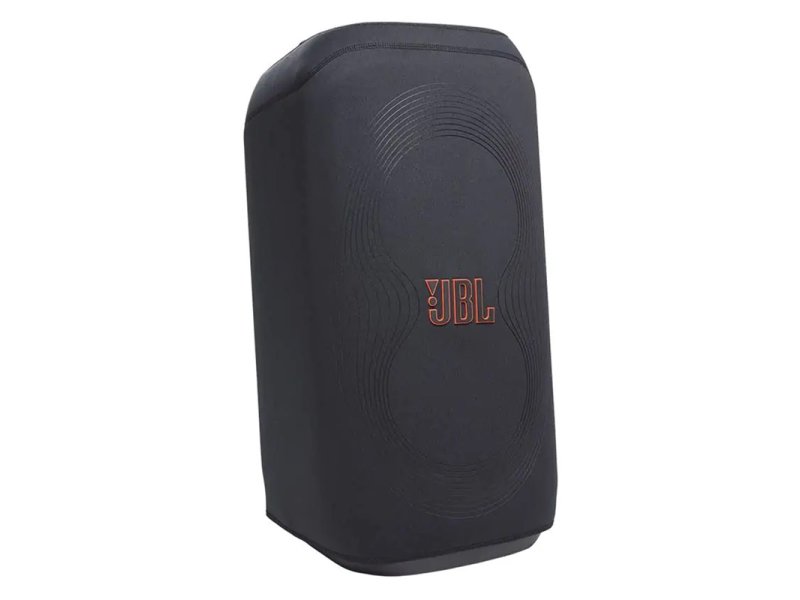 JBL Zaštitna navlaka za Party Box 120