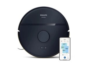 PHILIPS  Usisivač robot XU2000/15