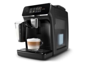 PHILIPS Aparat za kafu EP2334/10