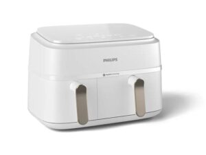 PHILIPS AIRFRYER SA DVE KORPE NA353/10 PHILIPS