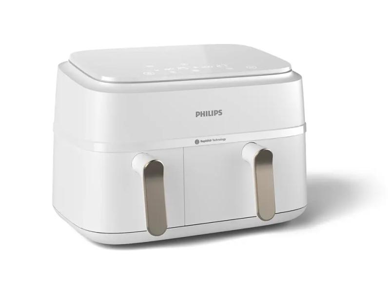 PHILIPS AIRFRYER SA DVE KORPE NA353/10 PHILIPS