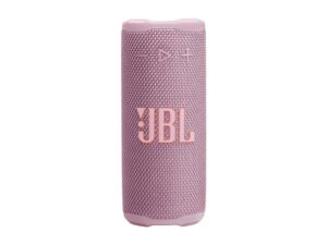 JBL Grip Pink Bluetooth zvučnik
