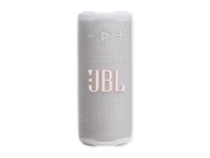 JBL Grip White Bluetooth zvučnik