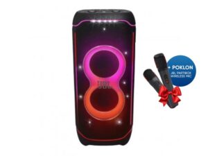 JBL PartyBox 720 zvučnik