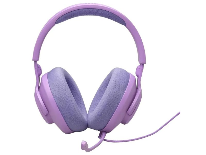 JBL Slušalice QUANTUM 100M2