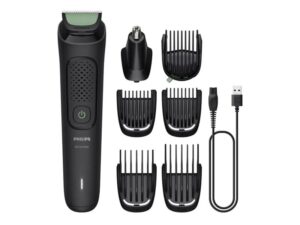 PHILIPS Trimer MG3930/15