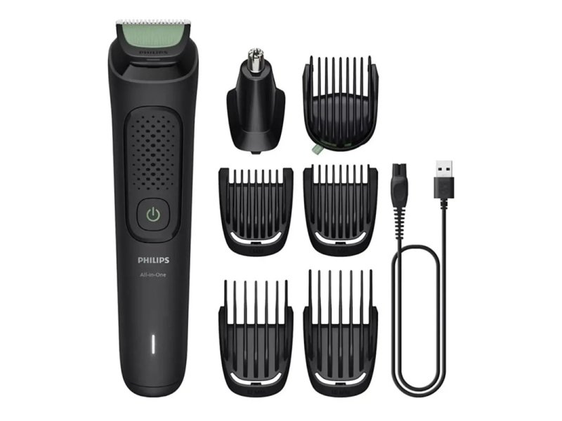 PHILIPS Trimer MG3930/15