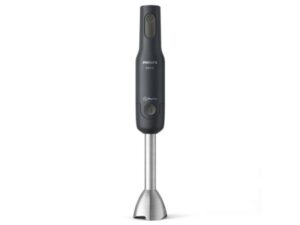 PHILIPS Štapni mikser HR2522/00 PHILIPS