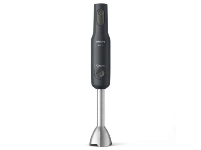 PHILIPS Štapni mikser HR2522/00 PHILIPS