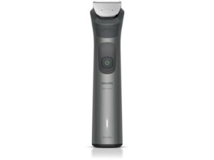 PHILIPS Trimer MG7935/15