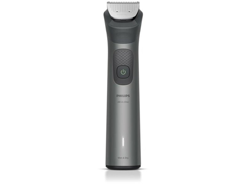 PHILIPS Trimer MG7935/15