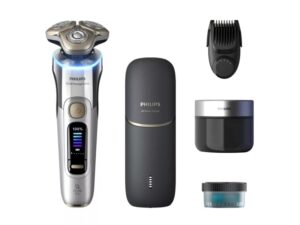 PHILIPS Brijač XP9404/46