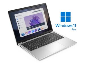 DELL Pro 14 Essential PV14250 (FHD+ IPS 300nits, Core 5 120U, 16GB, 512GB SSD, Win 11 Pro)