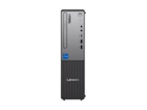 LENOVO ThinkCentre neo 30s G5 Core i7-13620H / 16GB / 512GB (13DK003QYA) // Win 11 Pro
